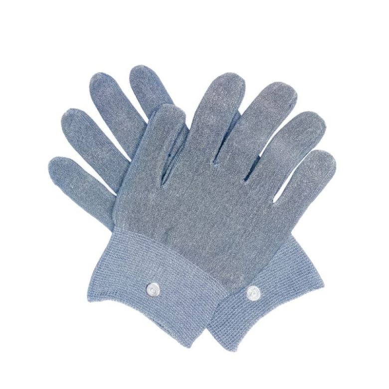 Zemits ElastiStrom Spare Gloves for ElastiStrom 1