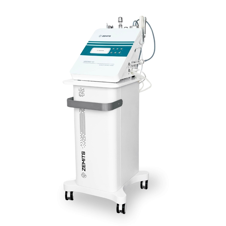 エムズ痩身機器HIMET  新品 エムズ痩身機器HIMET 新品 エムズ痩身機器HIMET 新品 エムズ痩身機器