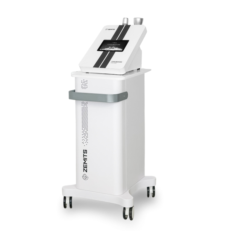 x1702.jpg.pagespeed.ic.JG2-