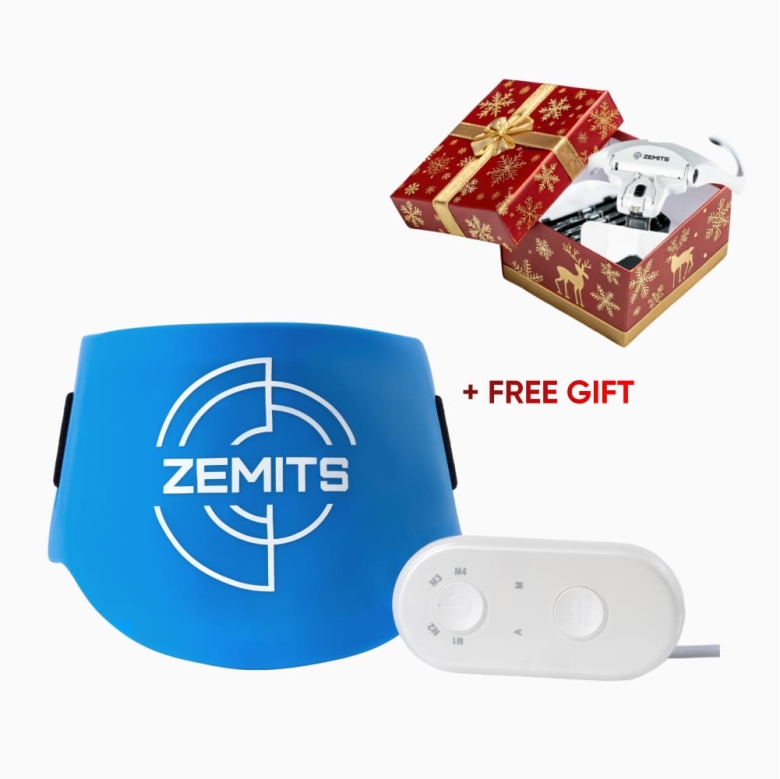 Zemits EcliPure  1