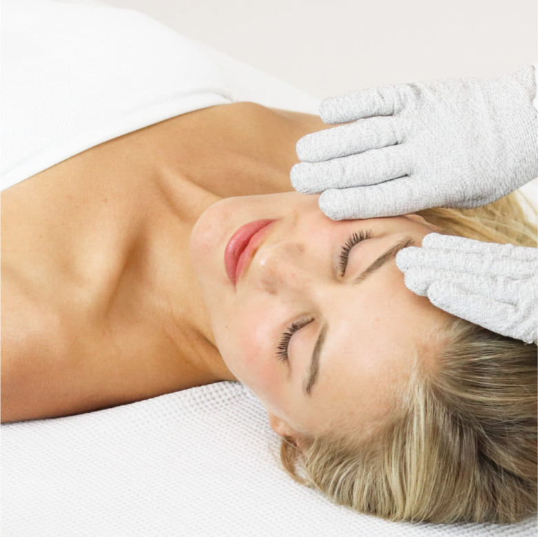 Skin Sculpting and Rejuvenation Bundle 6