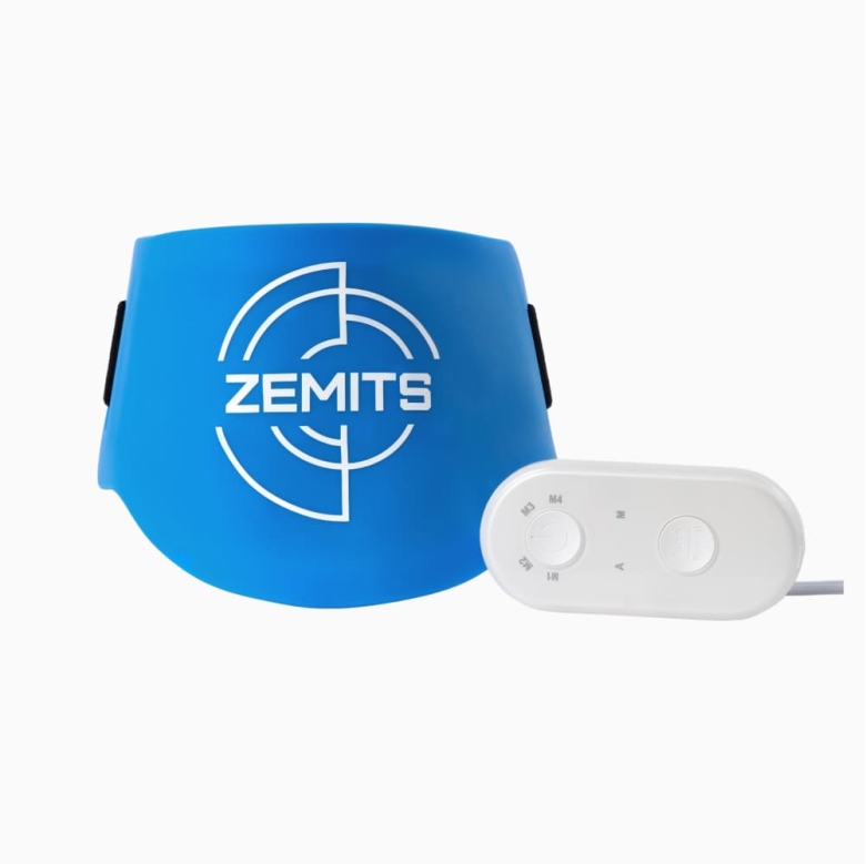 Zemits EcliPure  1