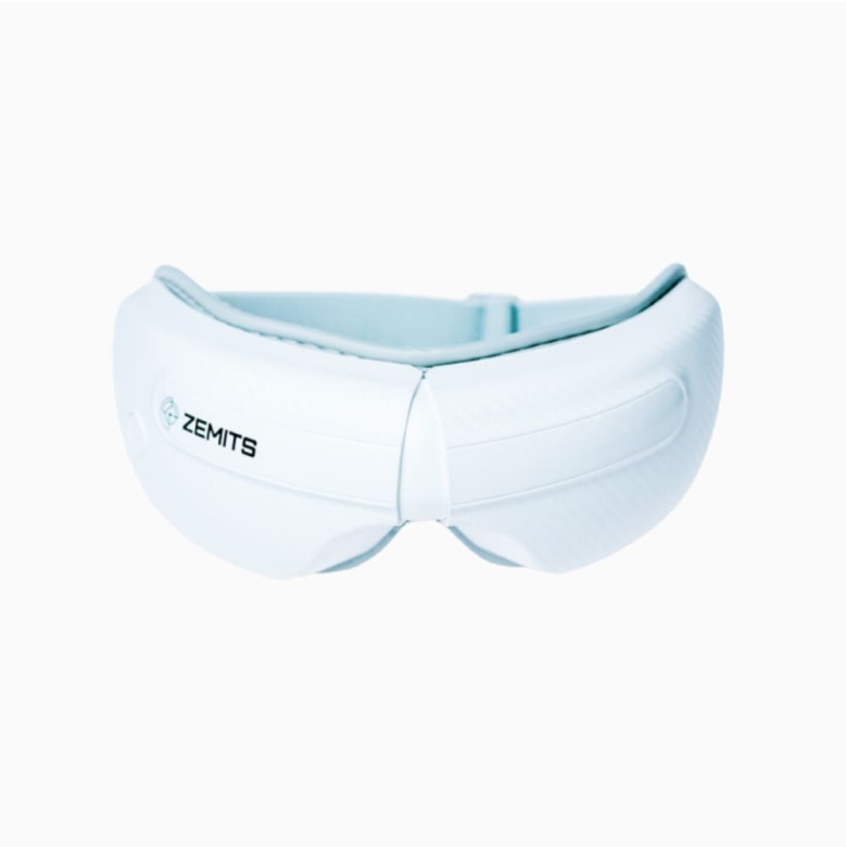 Zemits OcuRelax Relaxing Eye Massage 1