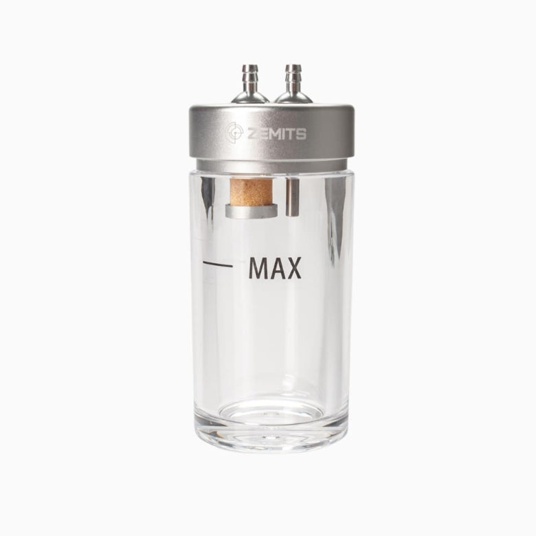 Pro Kit Jar 2