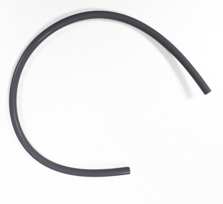 Pro Kit Rubber Hose 1