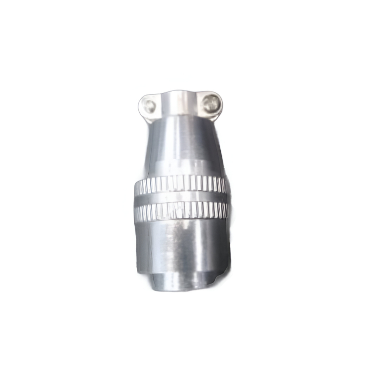 Zemits DioPulse Laser Remote Interlock Switch 1