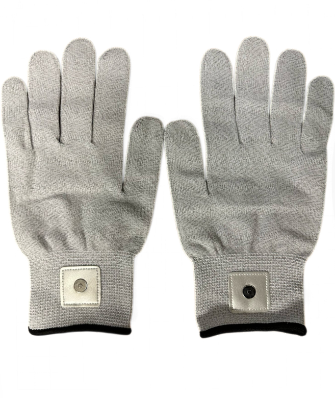 Zemits ElastiStrom Spare Gloves for ElastiStrom 1