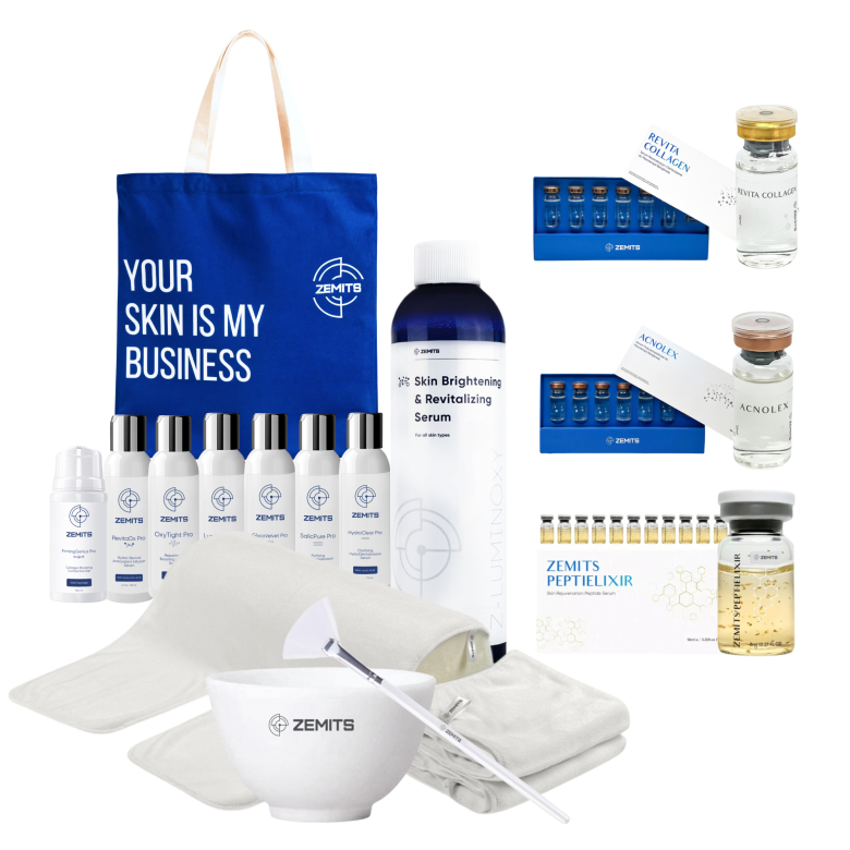  Verstand HD PRO Birthday Gift Box 1