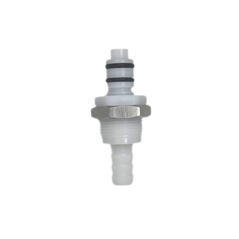 Zemits Overflow Water Inlet Connector for Light Expert PRO 1