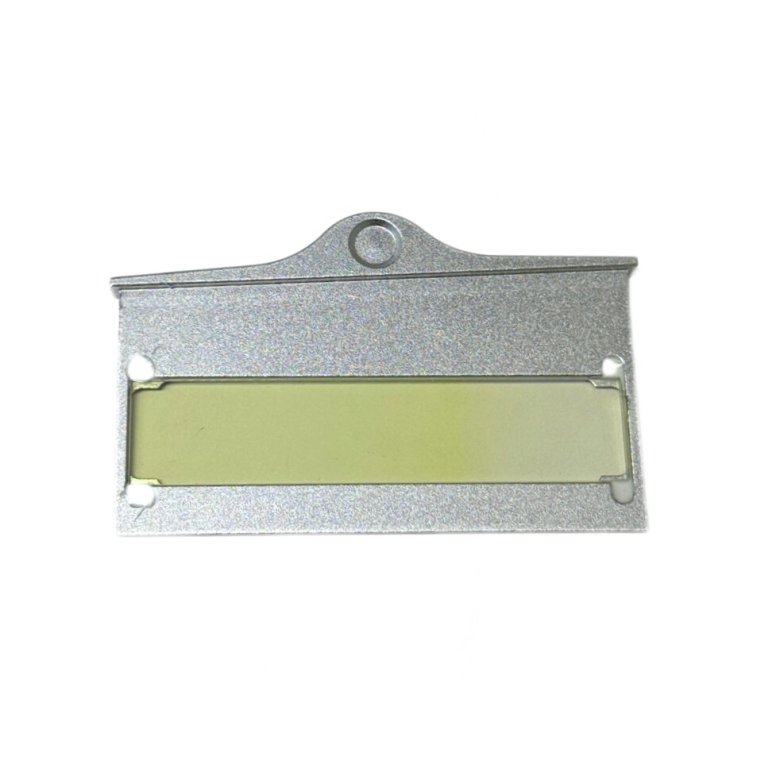 Cut-off filter-480nm for Zemits Light Expert PRO 1