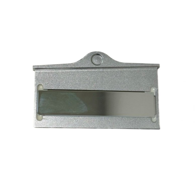 Cut-off filter-750nm for Zemits Light Expert PRO 1