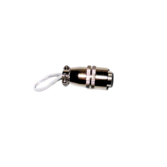 Zemits Interlock Switch for Light Expert PRO 1