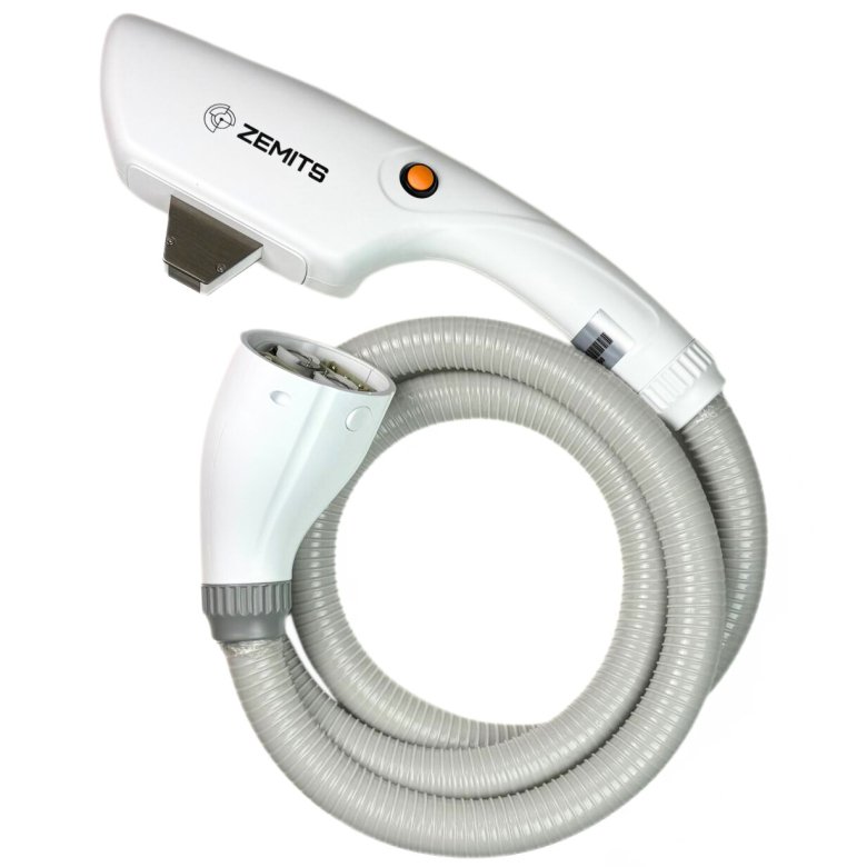 IPL Handpiece for DuoCratus PRO 1