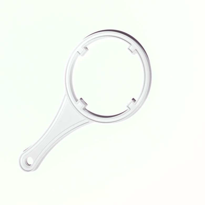 Filter Replacement Tool for Zemits DuoCratus PRO 1