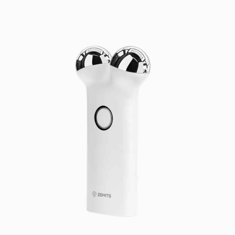 Zemits VivoTite Microcurrent Facial System 1