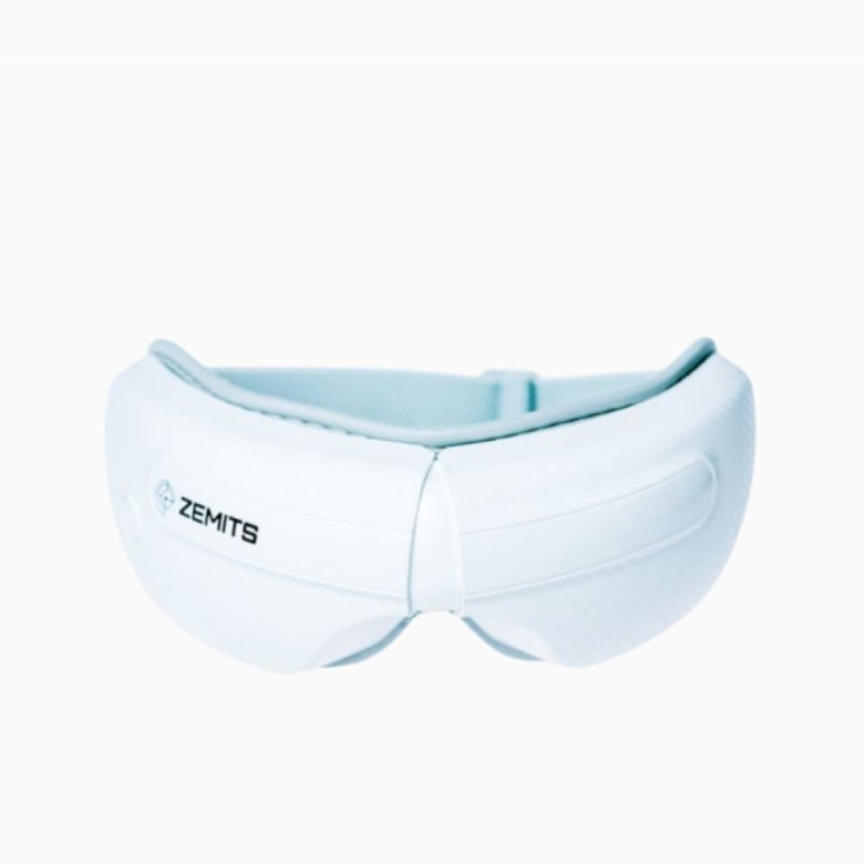 Zemits OcuRelax Relaxing Eye Massage FOR SALE
