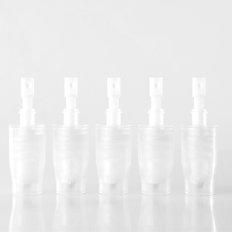  Xcellaris Pro Cartridges  1