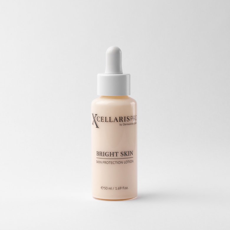 XCELLARISPRO Bright Skin - 50 ml 1