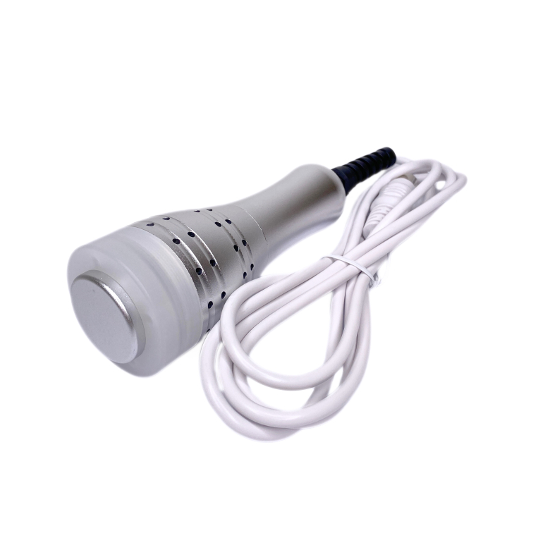 Cold Handpiece for DermeLuxx 1