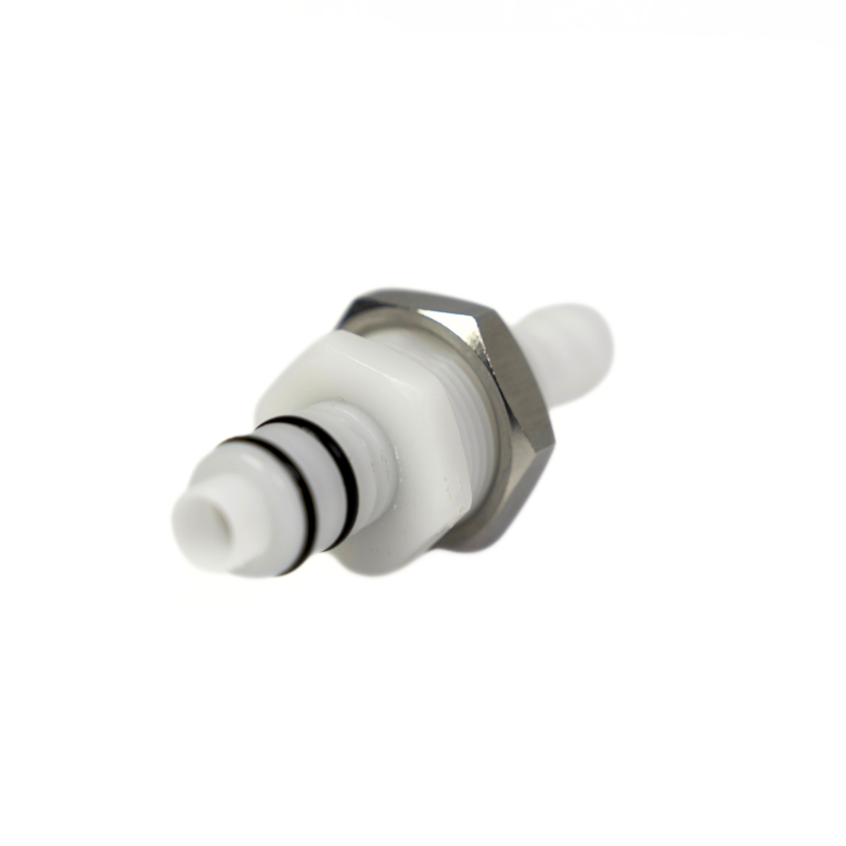 Water Connector for EraseND 1