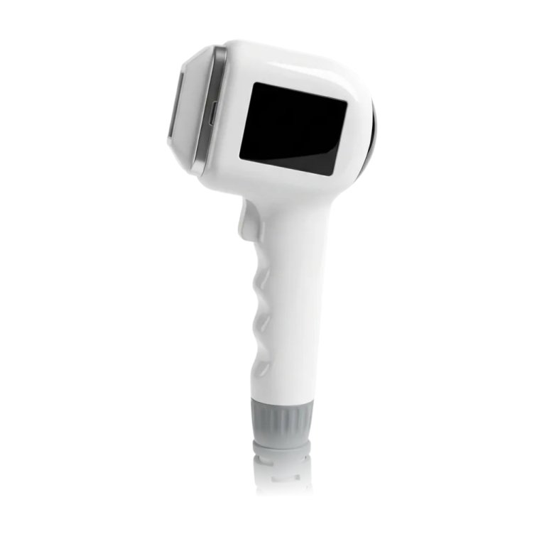 Laser Treatment Handpiece for Quidion NG 1