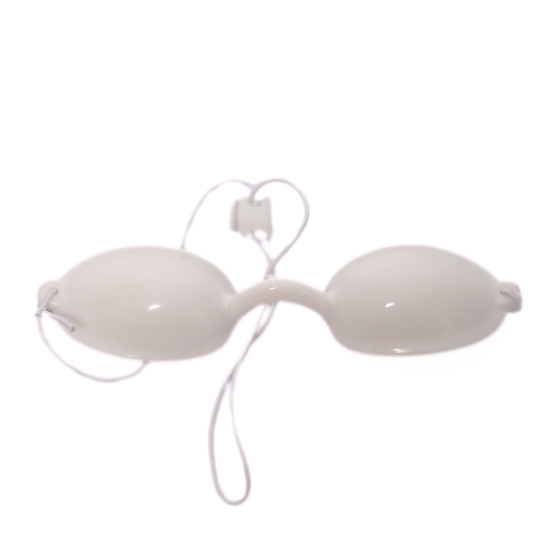 Protective Eyewear for the Client for Quidion NG 1