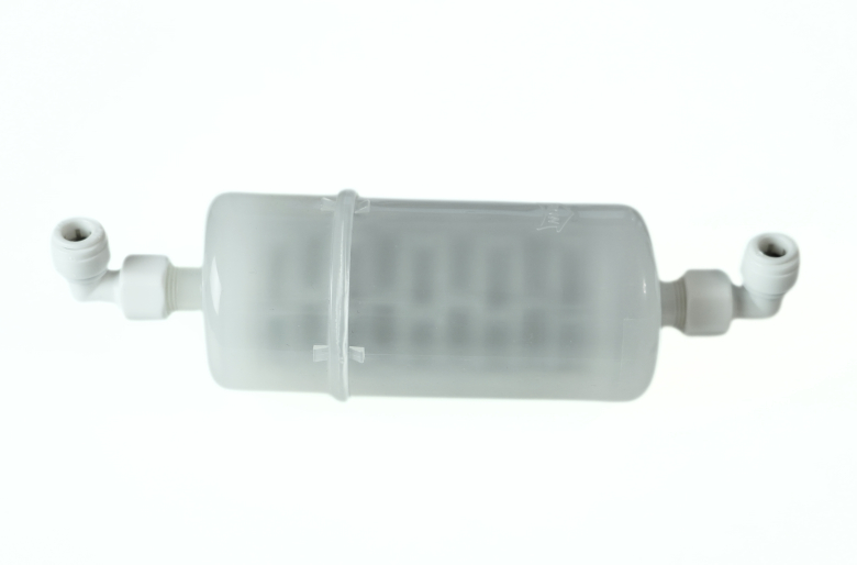 Water Filter Cartridge for Quidion NG 1