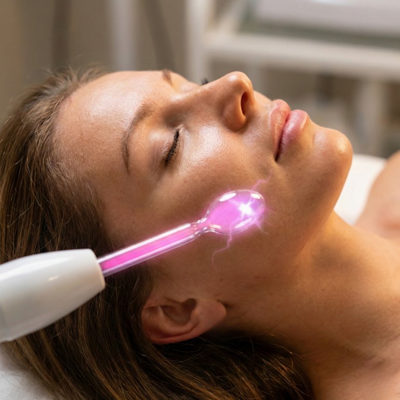 Zemits PureKio PRO 3