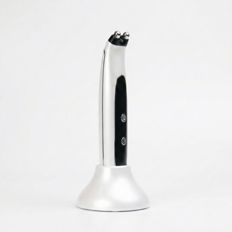 Zemits CellTite Skin Tightening Microcurrent System for Face, Eyes and Lips 1