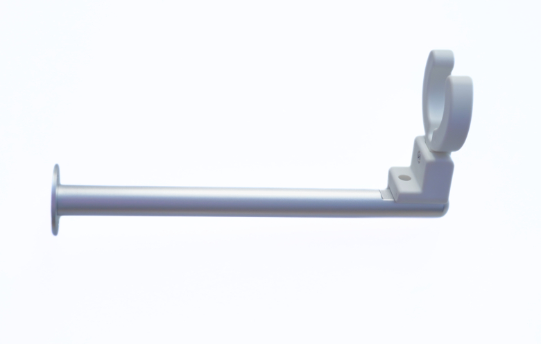 Handpiece Holder for Quidion NG 1