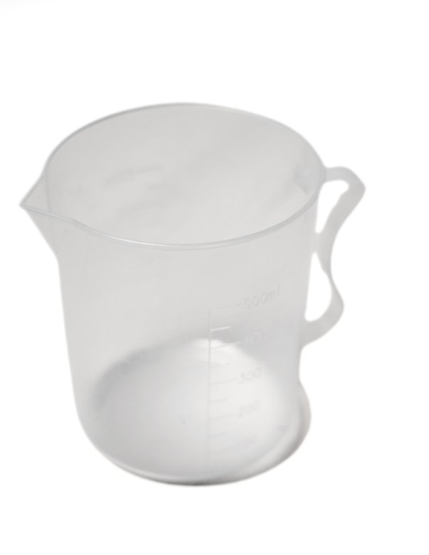 Measuring Cup / Water Collection Container for Quidion NG 1