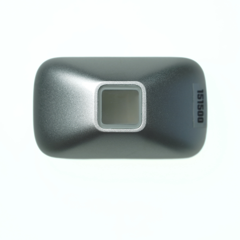 15 × 15 mm Interchangeable Spot Tip for Zemits Quidion NG 1