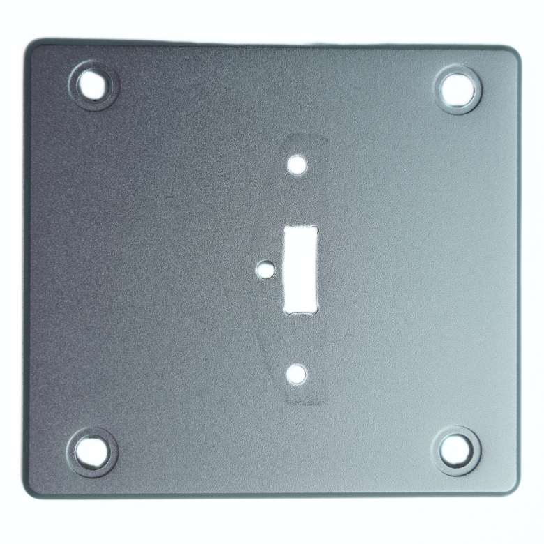 Display Mounting Kit for Quidion NG 2