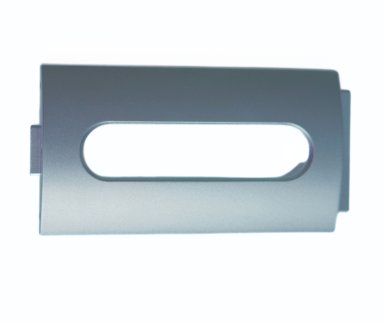 Display Mounting Kit for Quidion NG 3