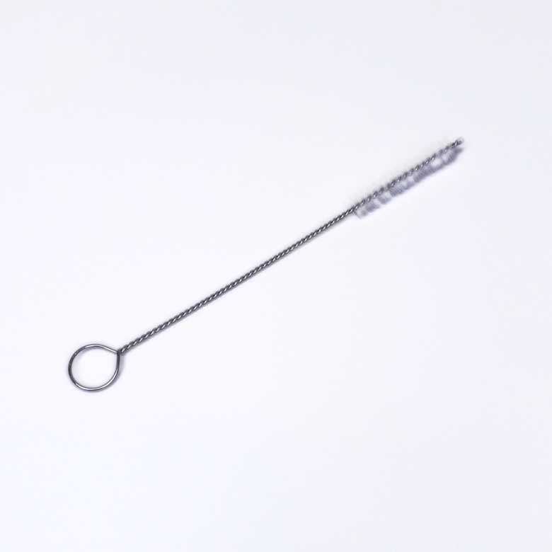 Zemits Cleansing Brush  1