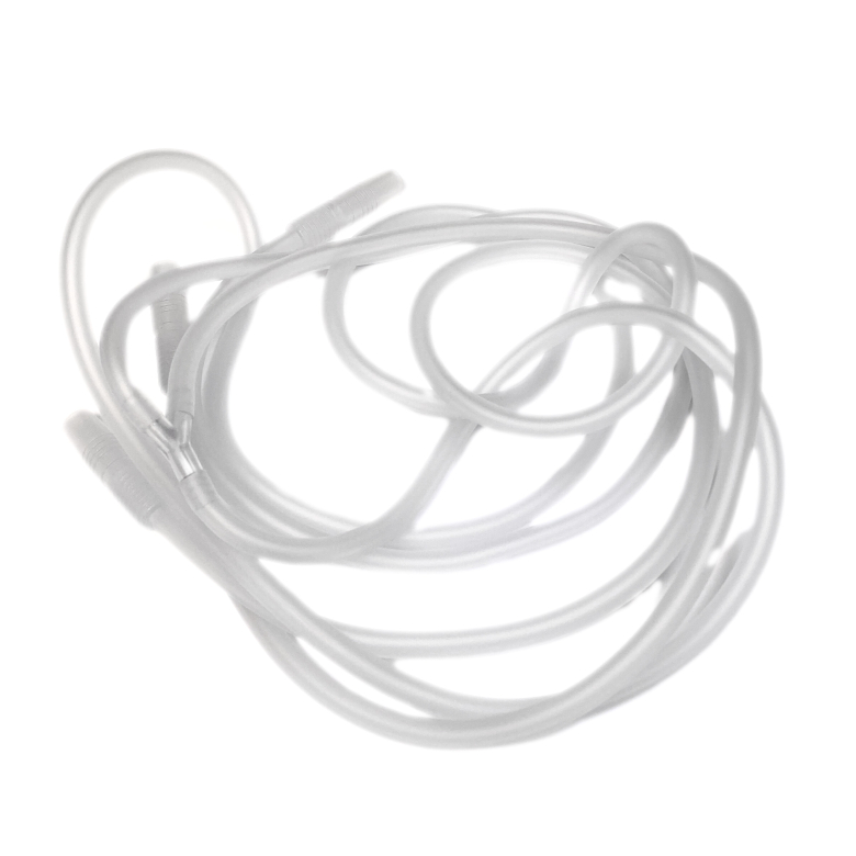 Hose with Bifurcation for Verstand HD Pro 1