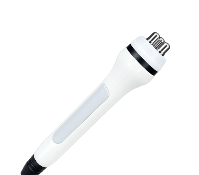 Zemits Abigon Pro Tripolar RF Handpiece 1