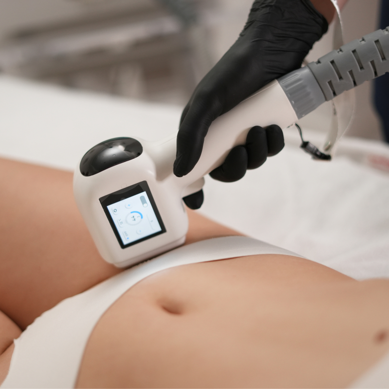 Zemits Quidion Lite Pro 5