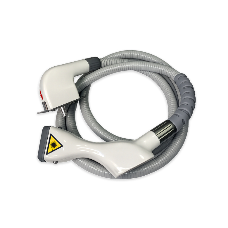 EndoRF M Handpiece for Bionexis Lite Pro 1