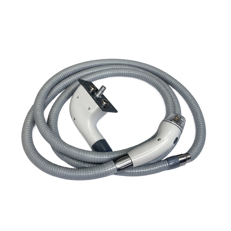 EndoRF Face Handpiece for Bionexis Lite Pro 1