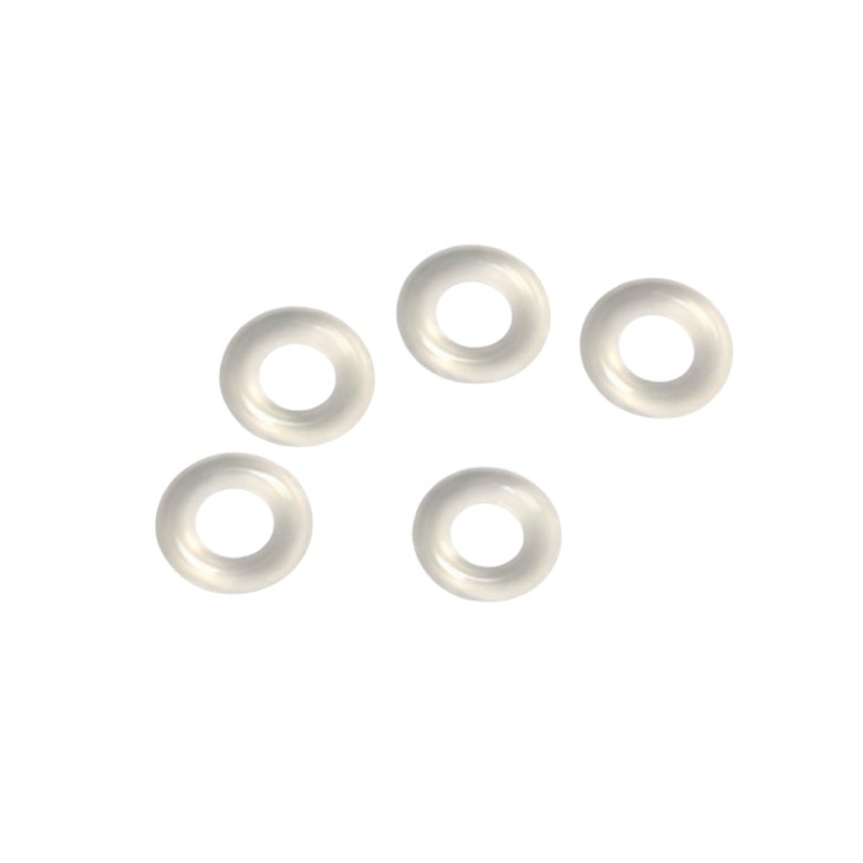 Extra Small Rubber Rings for Bionexis Lite Pro 1