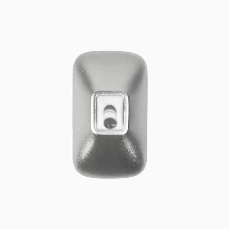 Precision Spot Tip (Small Areas) for Zemits Quidion Lite PRO 1