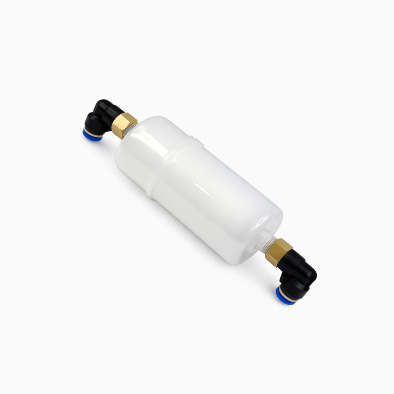 Water Filter Cartridge for Quidion Lite Pro 1