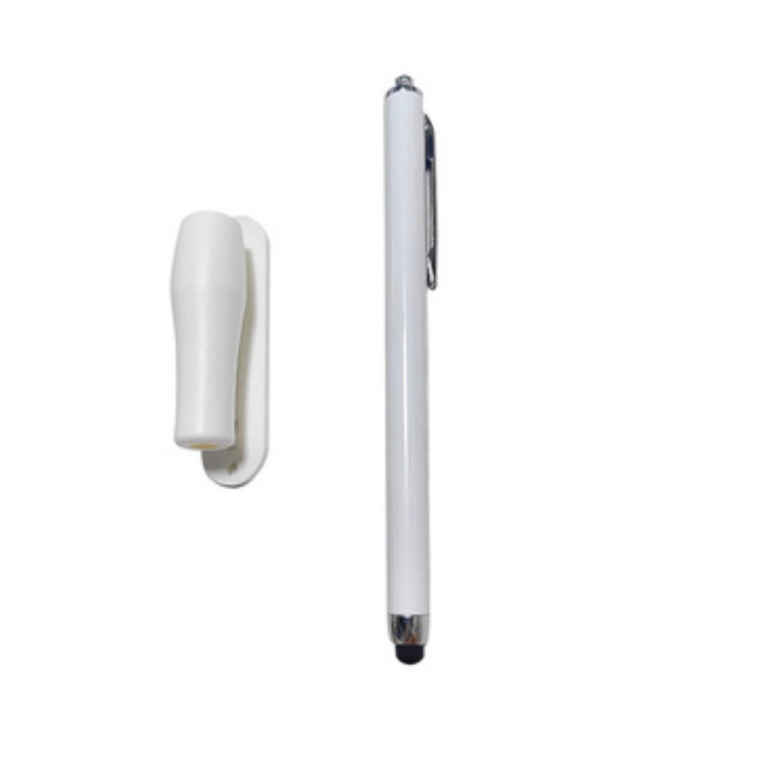 Zemits VeraFace Touchscreen Stylus with Holder 1