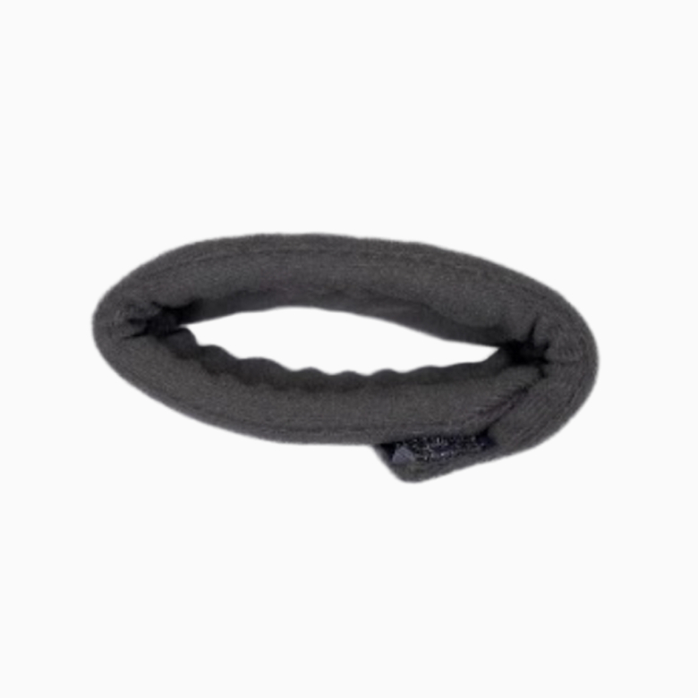 Zemits VeraFace Protective Neck Support Pad 1
