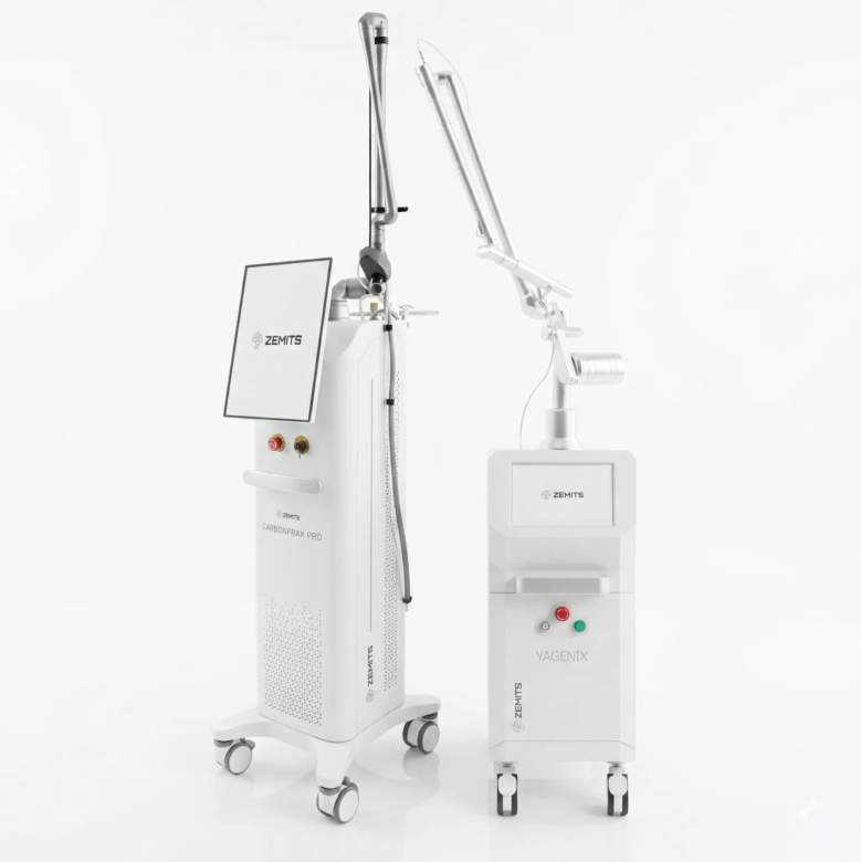 Tattoo Removal Lasers Bundle 1