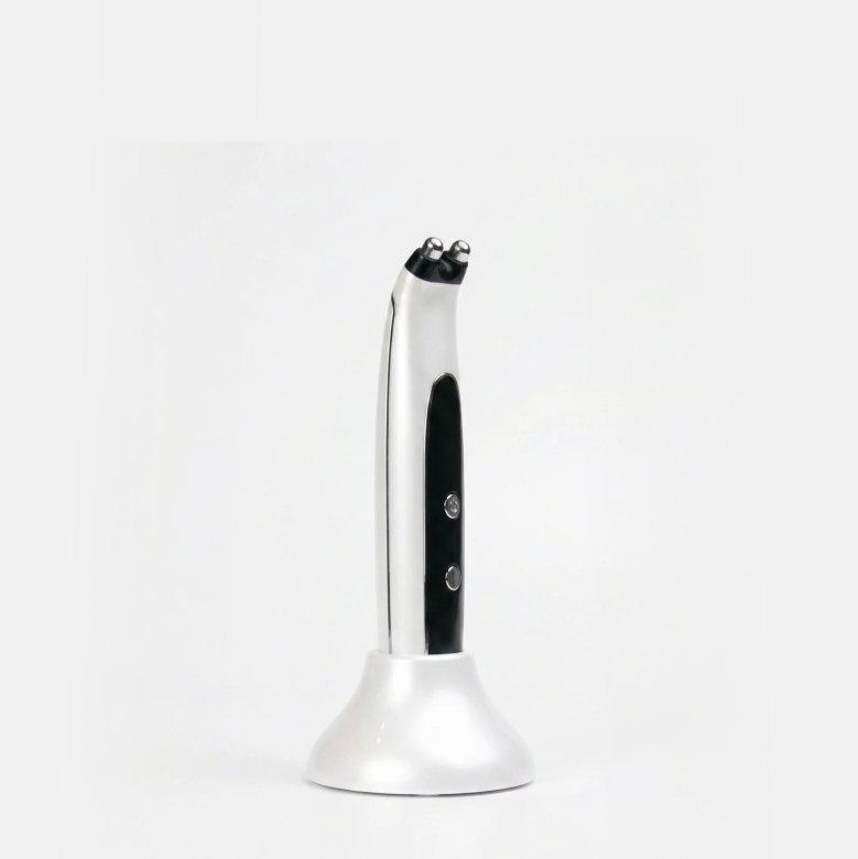Zemits CellTite Skin Tightening Microcurrent System for Face, Eyes and Lips 1