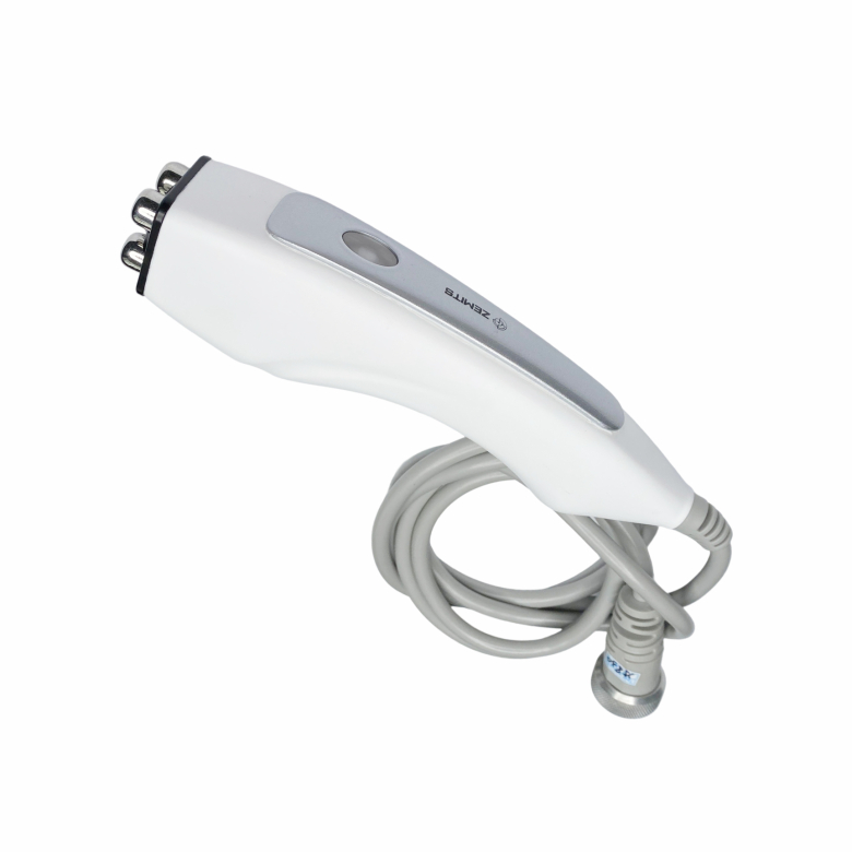 Multipolar RF Handpiece for CrystalFrax MD  1