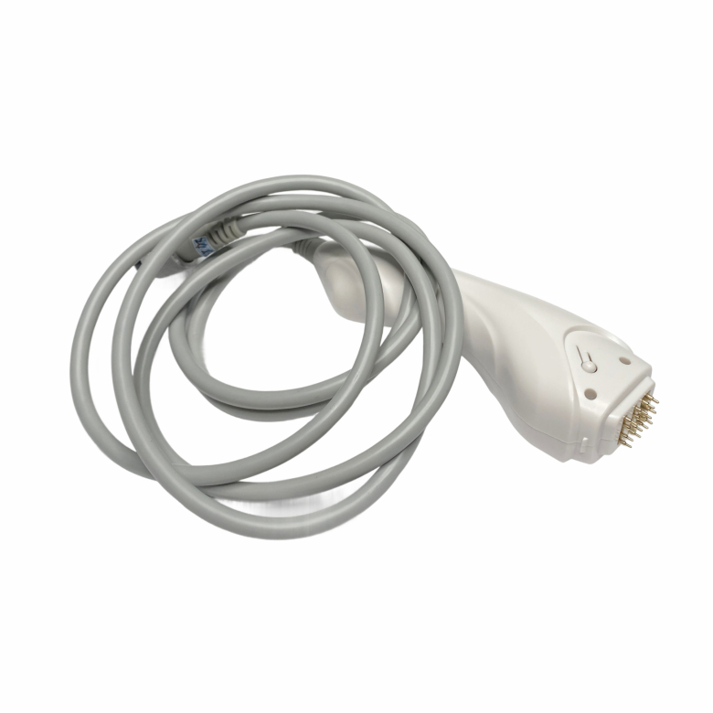 Fractional RF Handpiece for CrystalFrax MD 1