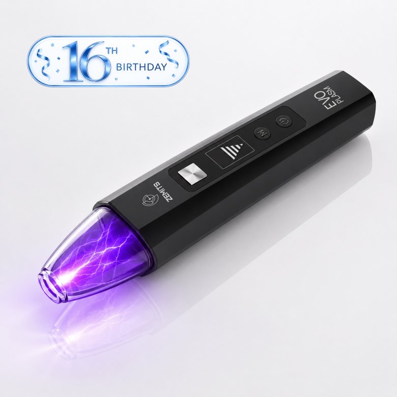 Zemits EvoPlasm 1